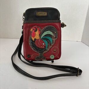 listing-status-banner